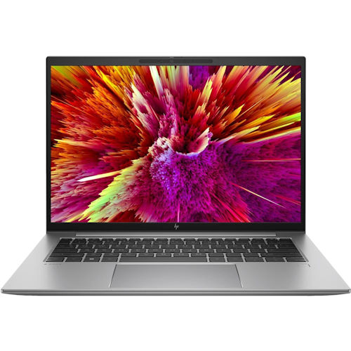 Noutbuk HP ZBook Firefly 16 inch G10 Mobile Workstation (865Q5EA)