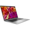 Noutbuk HP ZBook Firefly 16 inch G10 Mobile Workstation (865Q5EA)