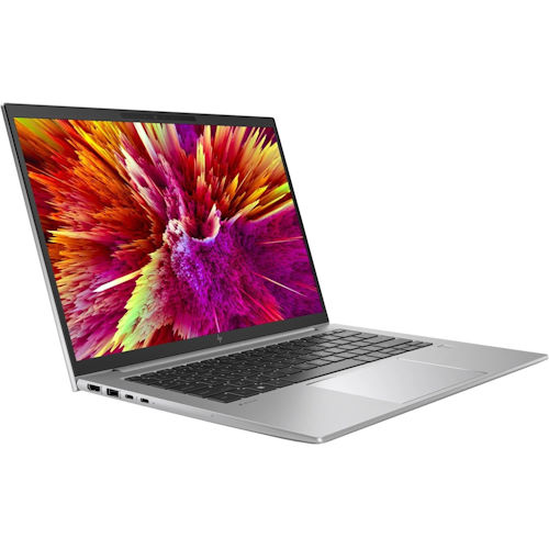 Noutbuk HP ZBook Firefly 16 inch G10 Mobile Workstation (865Q5EA)