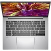 Noutbuk HP ZBook Firefly 16 inch G10 Mobile Workstation (865Q5EA)