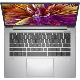Noutbuk HP ZBook Firefly 16 inch G10 Mobile Workstation (865Q5EA)
