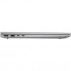 Noutbuk HP ZBook Firefly 16 inch G10 Mobile Workstation (865Q5EA)