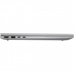 Noutbuk HP ZBook Firefly 16 inch G10 Mobile Workstation (865Q5EA)