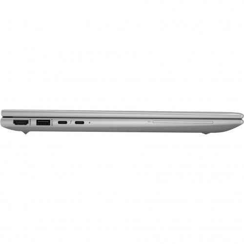 Noutbuk HP ZBook Firefly 16 inch G10 Mobile Workstation (865Q5EA)