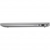 Noutbuk HP ZBook Firefly 16 inch G10 Mobile Workstation (865Q5EA)
