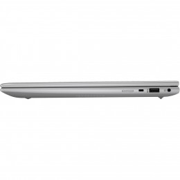 Noutbuk HP ZBook Firefly 16 inch G10 Mobile Workstation (865Q5EA)