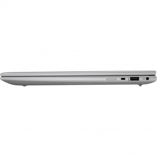 Noutbuk HP ZBook Firefly 16 inch G10 Mobile Workstation (865Q5EA)