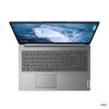 Noutbuk Lenovo IdeaPad 1 (82LX00FXFU)
