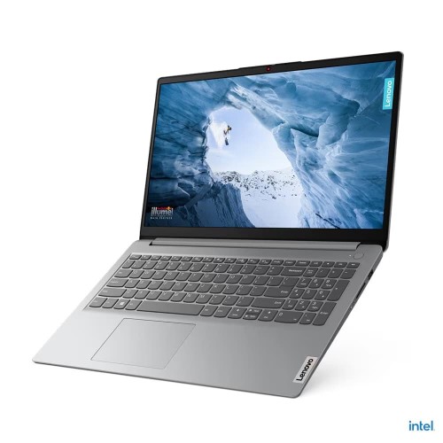 Noutbuk Lenovo IdeaPad 1 (82LX00FXFU)