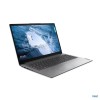 Noutbuk Lenovo IdeaPad 1 (82LX00FXFU)