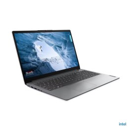 Noutbuk Lenovo IdeaPad 1 (82LX00FXFU)