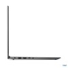 Noutbuk Lenovo IdeaPad 1 (82LX00FXFU)