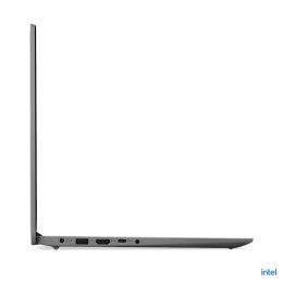 Noutbuk Lenovo IdeaPad 1 (82LX00FXFU)