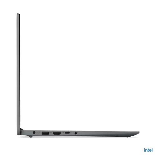 Noutbuk Lenovo IdeaPad 1 (82LX00FXFU)