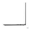 Noutbuk Lenovo IdeaPad 1 (82LX00FXFU)