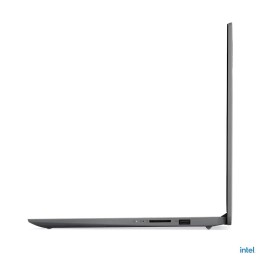 Noutbuk Lenovo IdeaPad 1 (82LX00FXFU)