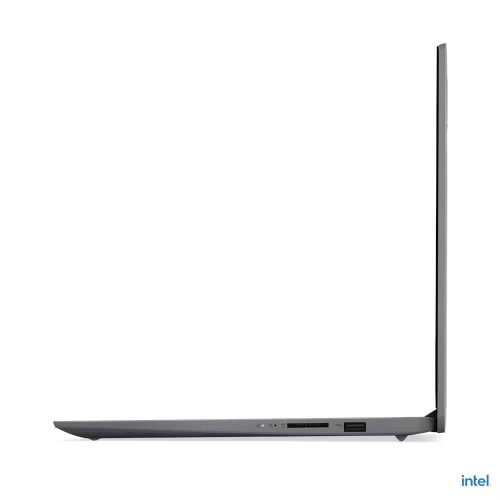 Noutbuk Lenovo IdeaPad 1 (82LX00FXFU)