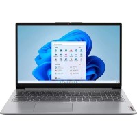 Noutbuk Lenovo IdeaPad 1 (82LX00FXFU)