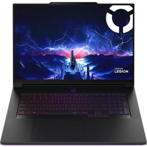 Noutbuk Lenovo Legion 9 18IAX10 (83EY0029RK)