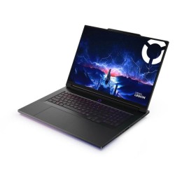 Ноутбук Lenovo Legion 9 18IAX10 (83EY0029RK)