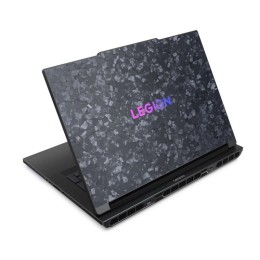 Ноутбук Lenovo Legion 9 18IAX10 (83EY0029RK)