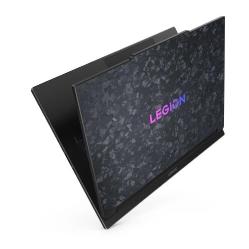 Noutbuk Lenovo Legion 9 18IAX10 (83EY0029RK)