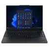 Ноутбук Lenovo ThinkPad E16 Gen 3 (21SR0048FW)