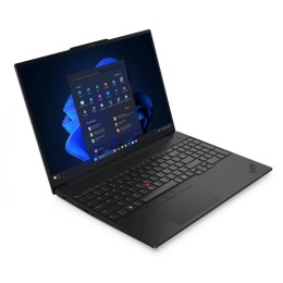 Ноутбук Lenovo ThinkPad E16 Gen 3 (21SR0049FW)