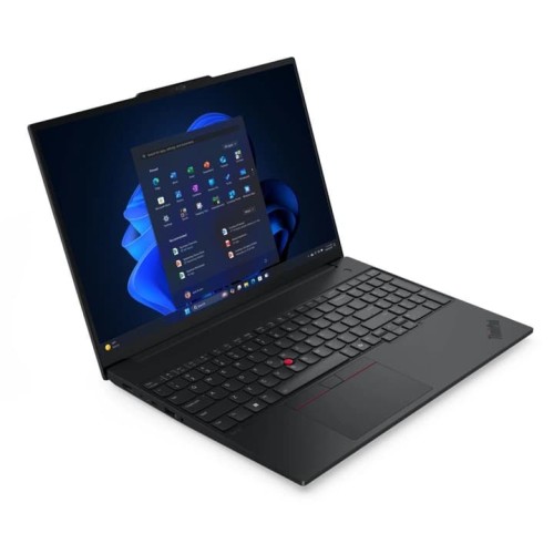 Ноутбук Lenovo ThinkPad E16 Gen 3 (21SR0048FW)