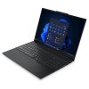 Ноутбук Lenovo ThinkPad E16 Gen 3 (21SR0048FW)
