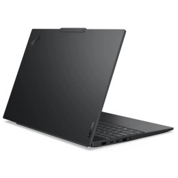 Ноутбук Lenovo ThinkPad E16 Gen 3 (21SR0049FW)