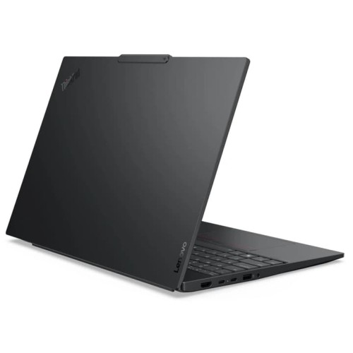 Ноутбук Lenovo ThinkPad E16 Gen 3 (21SR0048FW)