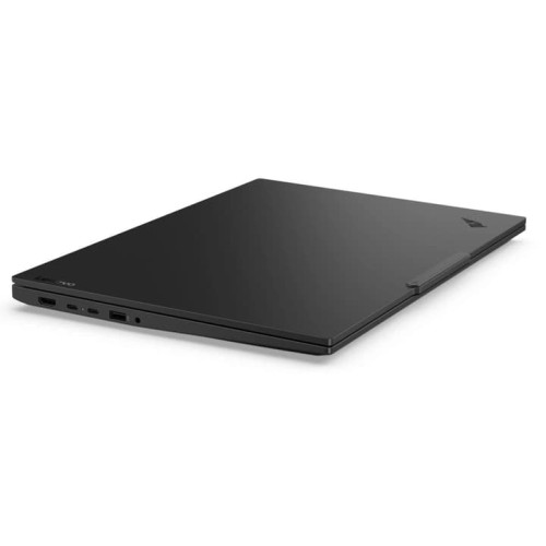 Ноутбук Lenovo ThinkPad E16 Gen 3 (21SR0048FW)