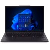 Ноутбук Lenovo ThinkPad T14 Gen 6 (21QC006GFW)
