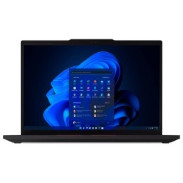 Ноутбук Lenovo ThinkPad T14 Gen 6 (21QC006GFW)