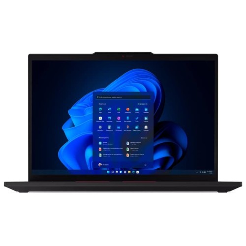 Ноутбук Lenovo ThinkPad T14 Gen 6 (21QC006GFW)