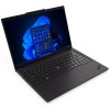 Ноутбук Lenovo ThinkPad T14 Gen 6 (21QC006GFW)