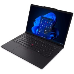 Ноутбук Lenovo ThinkPad T14 Gen 6 (21QC006GFW)