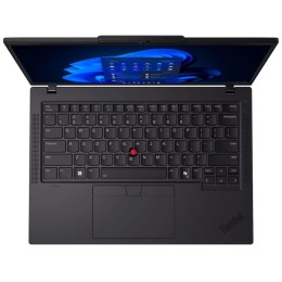 Ноутбук Lenovo ThinkPad T14 Gen 6 (21QC006GFW)