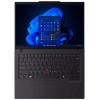 Ноутбук Lenovo ThinkPad T14 Gen 6 (21QC006GFW)