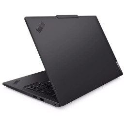 Ноутбук Lenovo ThinkPad T14 Gen 6 (21QC006GFW)