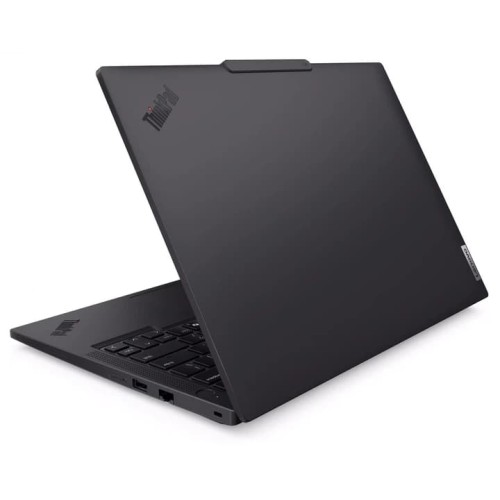Ноутбук Lenovo ThinkPad T14 Gen 6 (21QC006GFW)