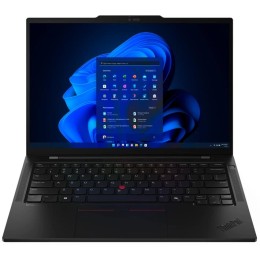 Ноутбук Lenovo ThinkPad T14s Gen 6 (21N1000DRT)