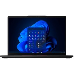 Ноутбук Lenovo ThinkPad T14s Gen 6 (21N1000DRT)