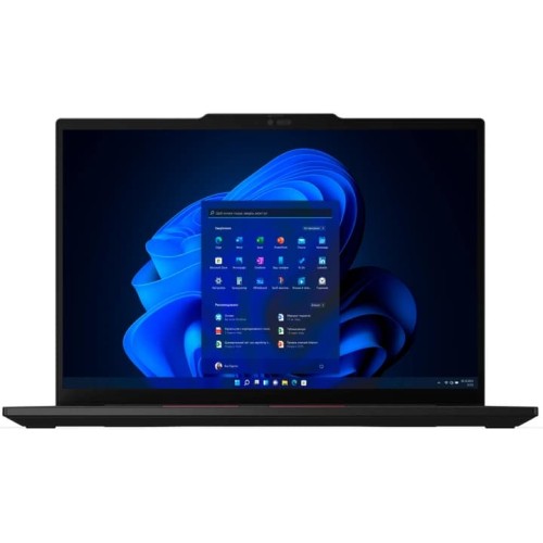 Noutbuk Lenovo ThinkPad T14s Gen 6 (21N1000DRT)
