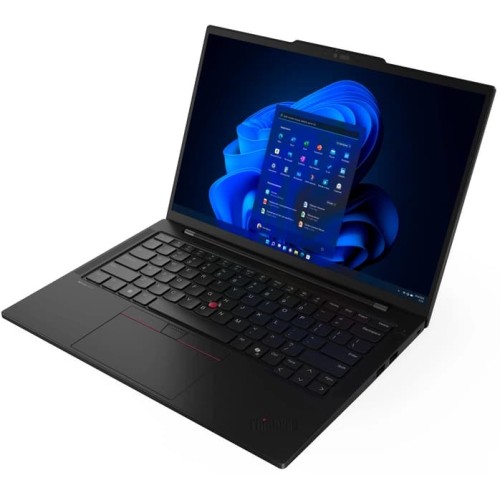 Noutbuk Lenovo ThinkPad T14s Gen 6 (21N1000DRT)