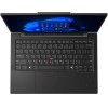 Noutbuk Lenovo ThinkPad T14s Gen 6 (21N1000DRT)
