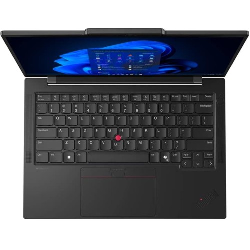 Noutbuk Lenovo ThinkPad T14s Gen 6 (21N1000DRT)