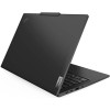 Noutbuk Lenovo ThinkPad T14s Gen 6 (21N1000DRT)
