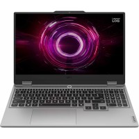 Noutbuk Lenovo LOQ 15ARP10E (83S000BNRK)